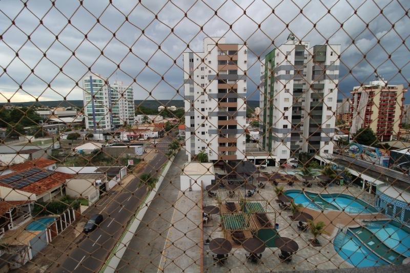 Foto /fotos/cr/imoveis/074-D0605/fotos/074-D0605 (1)(221125105010).JPG